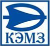 КЭМЗ