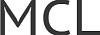 MCL
