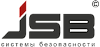 JSB