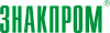 ЗНАКПРОМ