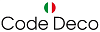Code Deco