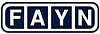 FAYN