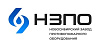 Сибирский проект НЗПО