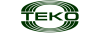 ТЕКО