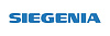 SIEGENIA