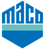 Maco