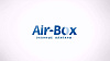 Air-box