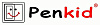 Penkid