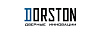 DORSTON