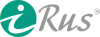 iRus
