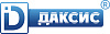 Даксис