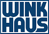 WINKHAUS