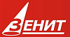 Зенит
