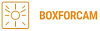 Boxforcam