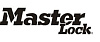 MasterLock