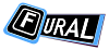Fural
