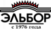 Эльбор