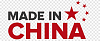 Сделано в Китае