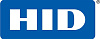 HID