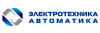 Электротехника и Автоматика