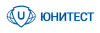 Юнитест