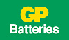 GP