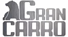 GranCarro