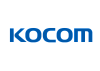 KOCOM