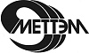 Меттэм