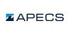 Apecs