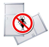 Москитная сетка