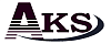 AKS