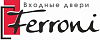 Феррони