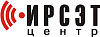 ИРСЭТ