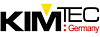 KIM-TEC