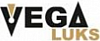 ВегаЛюкс