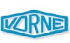 Vorne