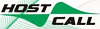 HostCall