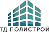 Полистрой
