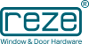 Reze