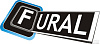 Fural