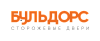 Бульдорс